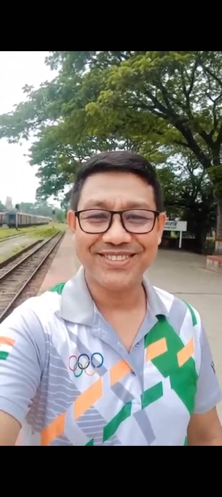 AjSing48748