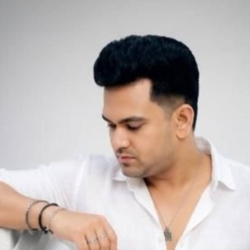Güzel Erkek Sk Mostahid Billah 29 from Bangladesh