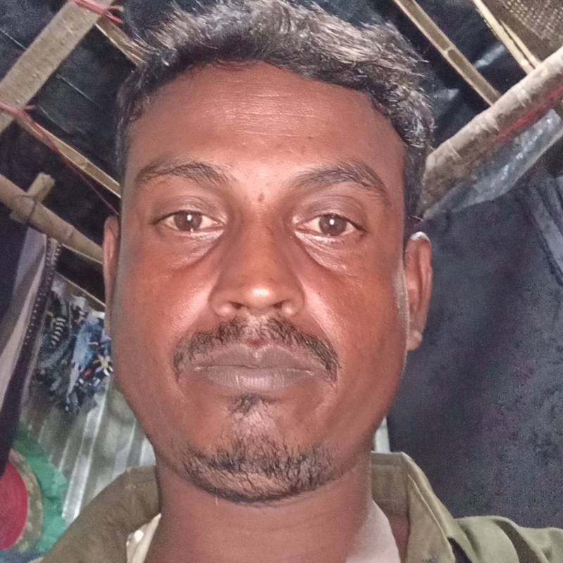 Belle Homme Mahedy 29 from Bangladesh