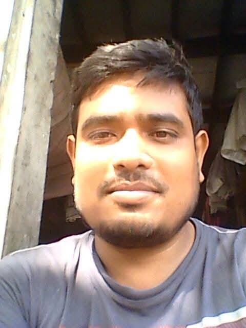 Masud22429