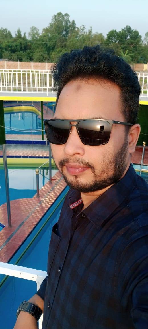 Faris16038