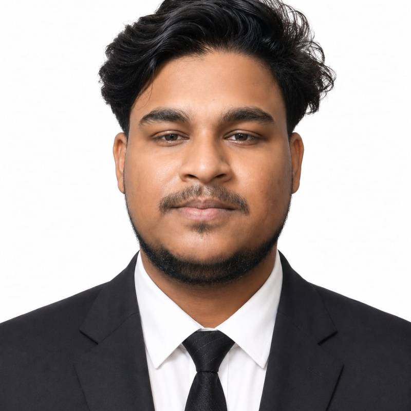 Hoş Erkek MOHAMMAD HOSSAIN 19 from Bangladesh