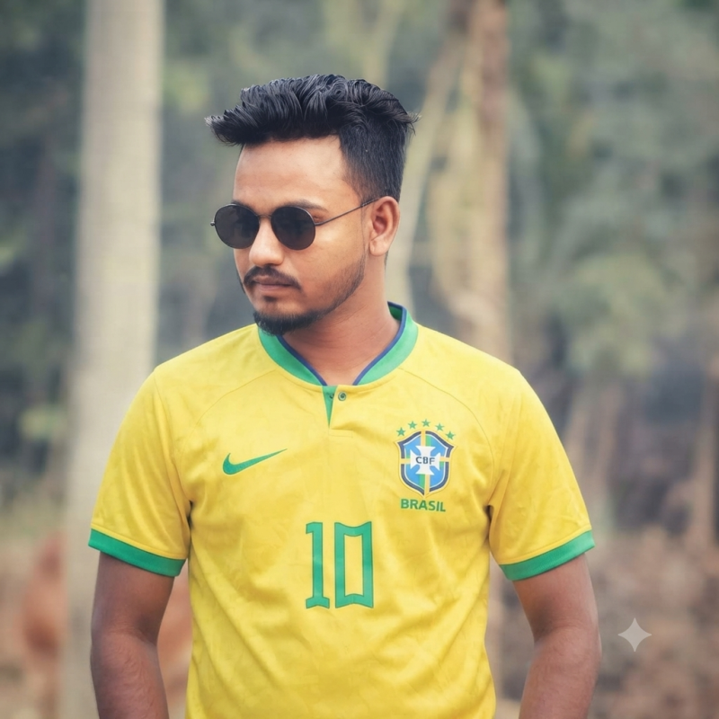 Красивая Парень Rakib hasan parvez 25 из Bangladesh