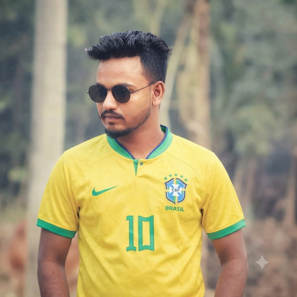 Rakibhasanparvez25975