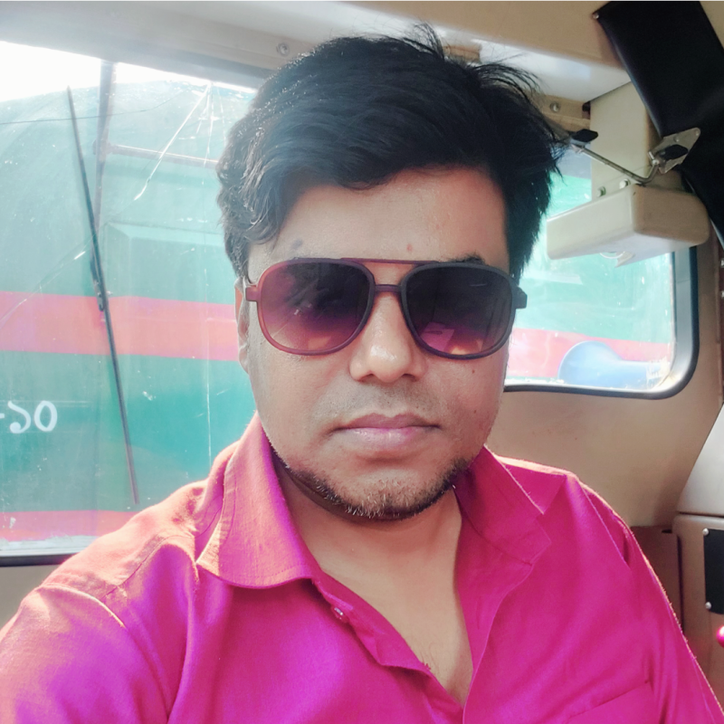 Очаровательная Джентльмен Nur islam 37 из Bangladesh