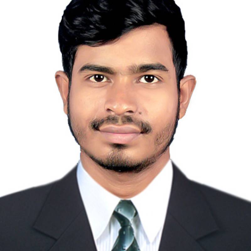 فاتنة طالبة Jaber 23 from Bangladesh