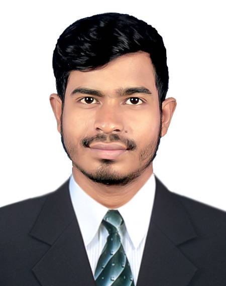Jaber62833
