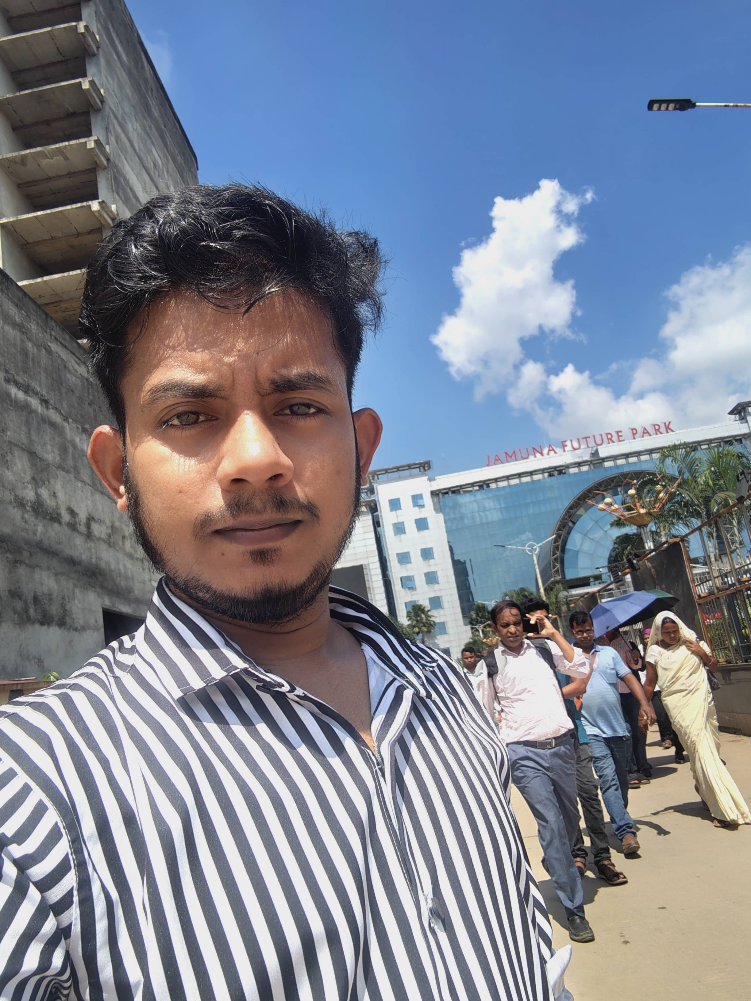 Aminul39320