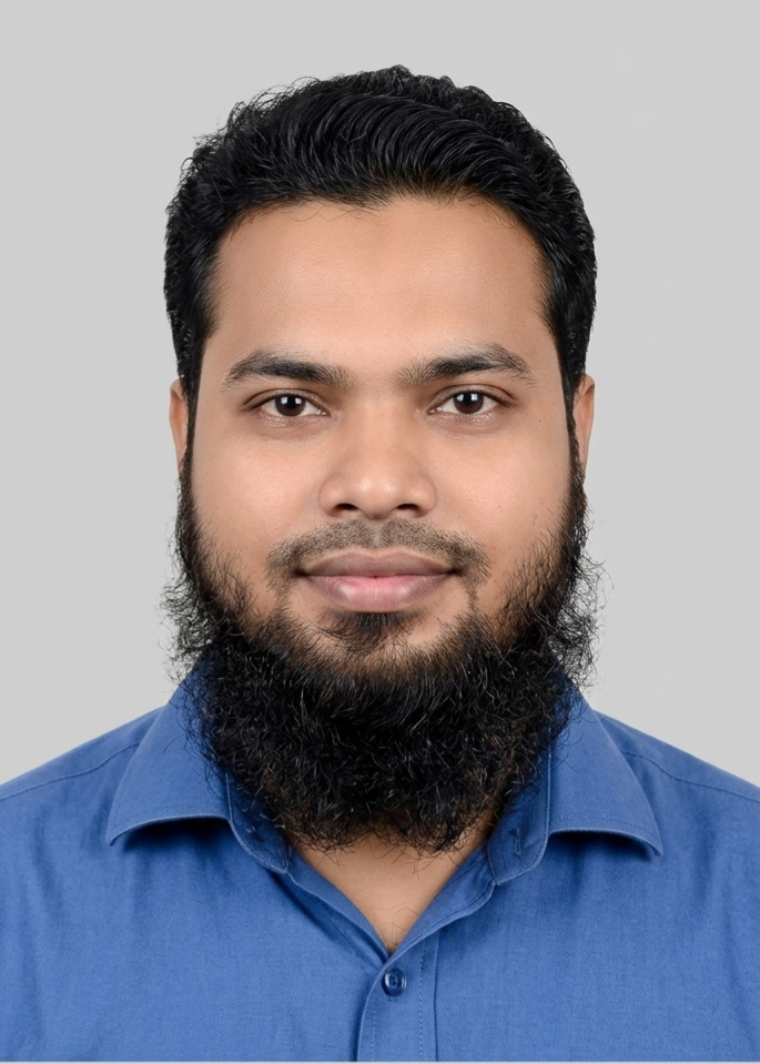 ASHANIF77733