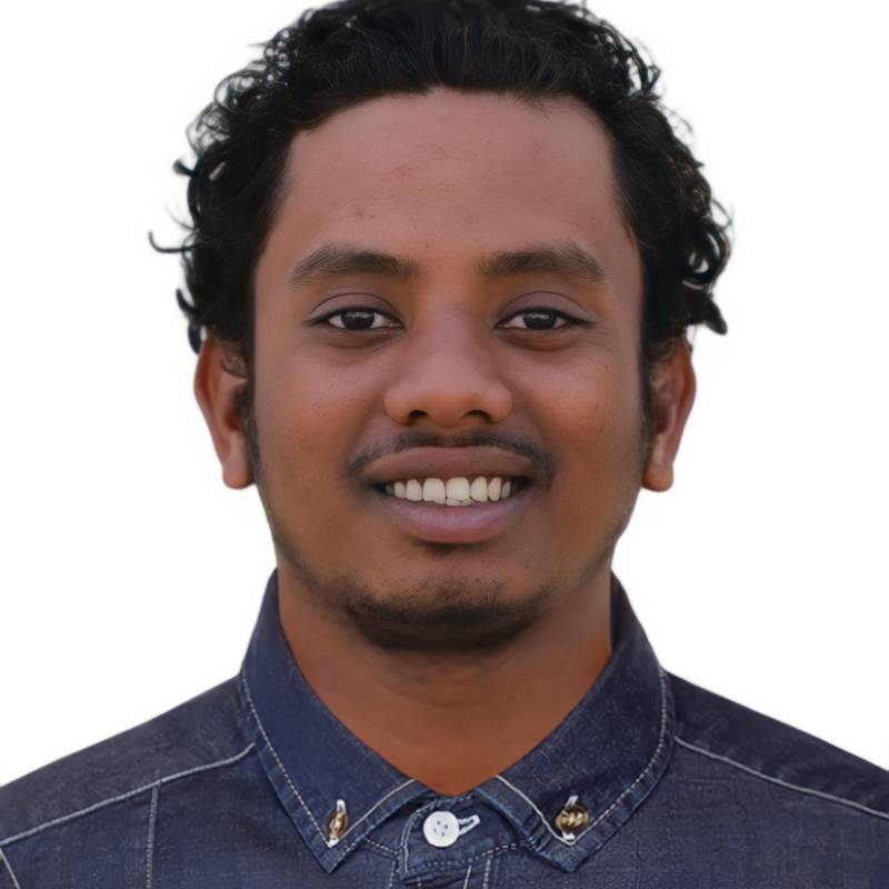 Bekar Adam Gazi 25 from Bangladesh