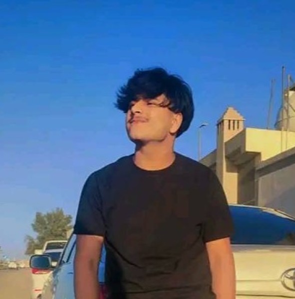 Hot Man Adnan 26 from Bangladesh