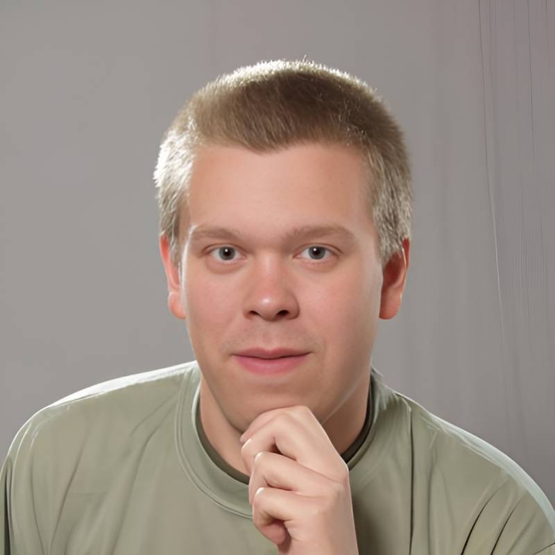 Célibataire Gentleman aleksey 47 from Fédération Russe