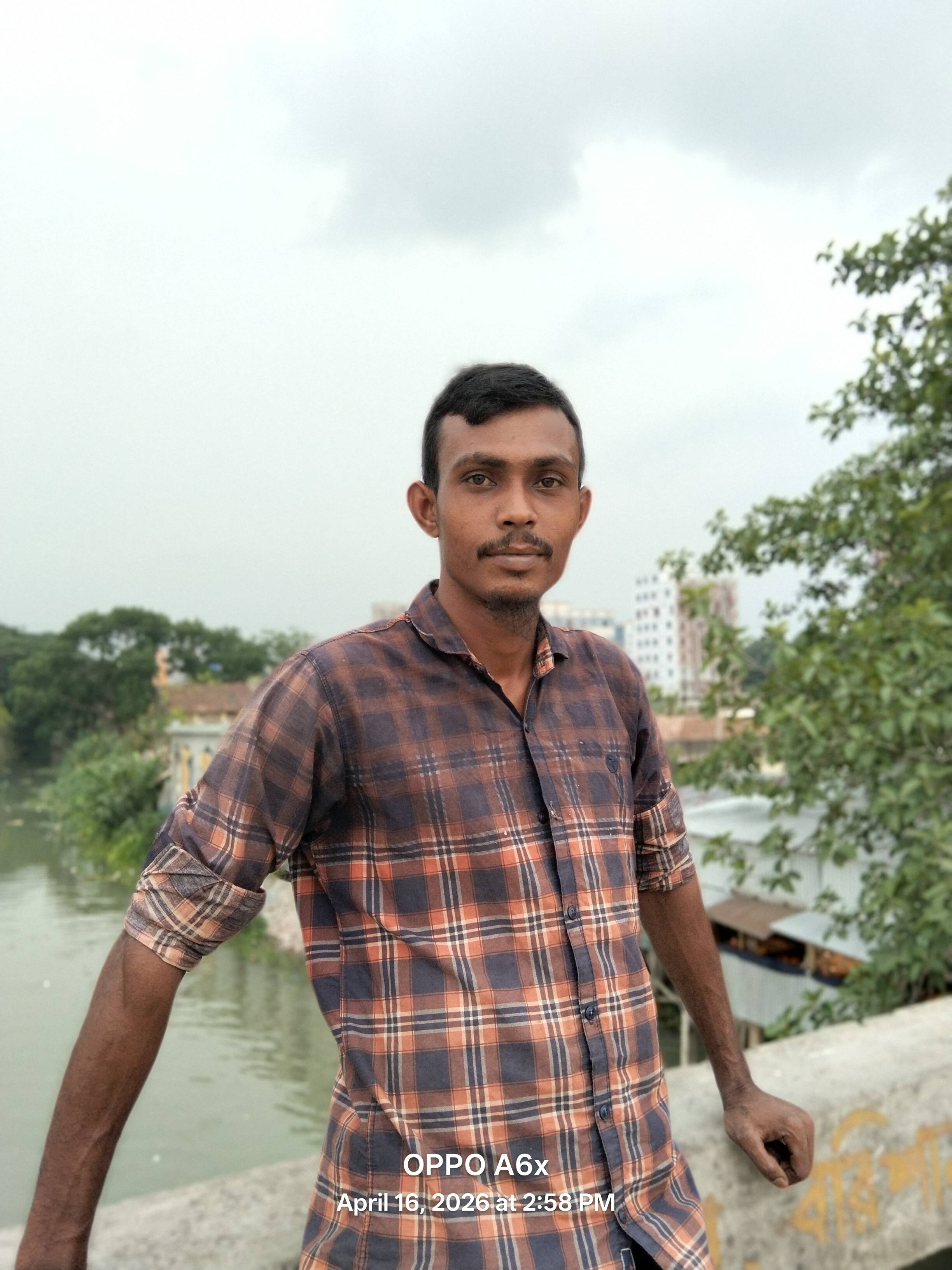 User