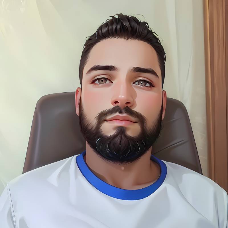 Süß Junge Nur 24 from Bangladesh