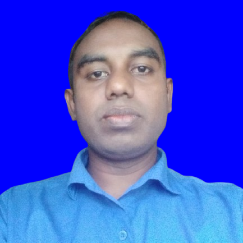 Горячая Парень MD SURUJ MIA 27 из Bangladesh