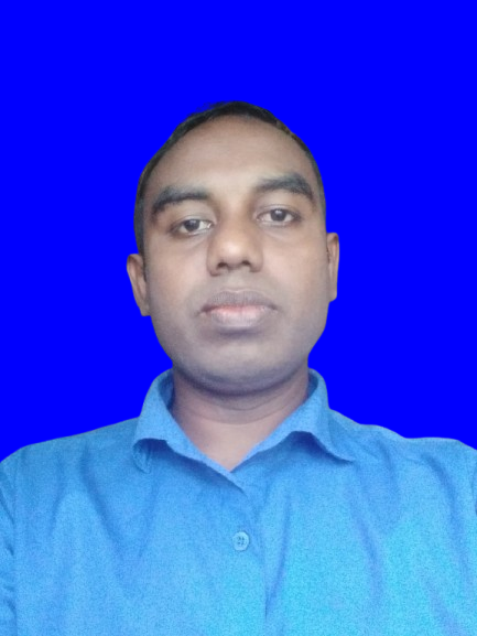 MDSURUJMIA32705