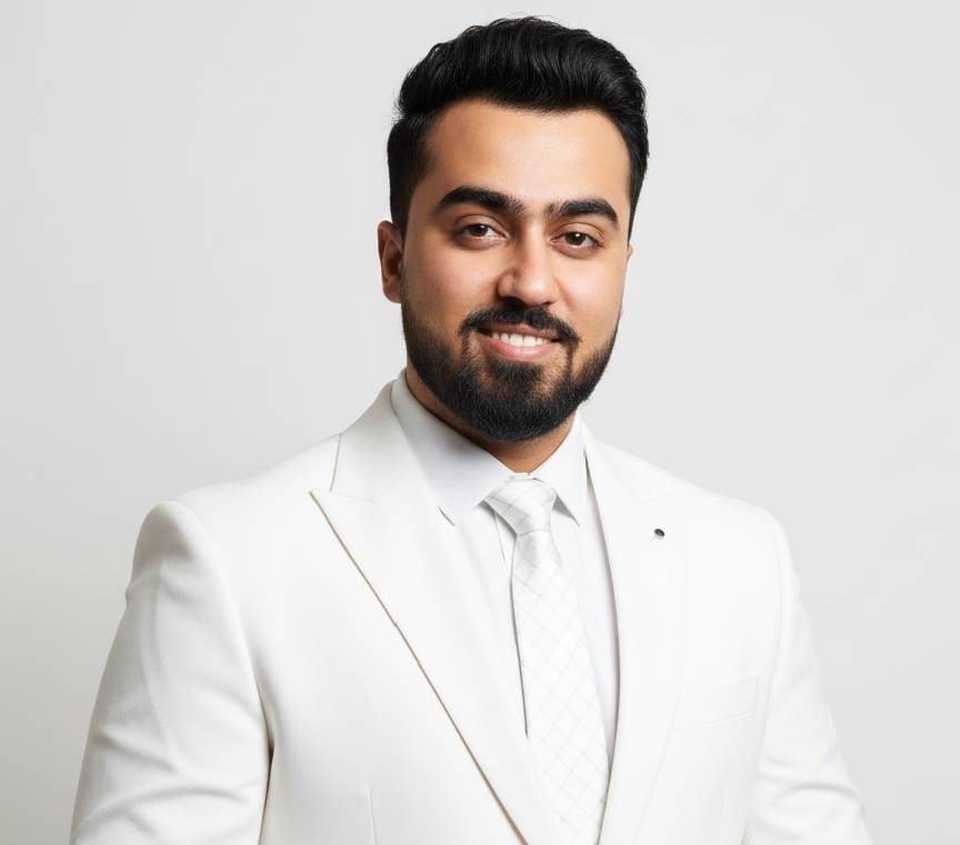 SamzKorim96450