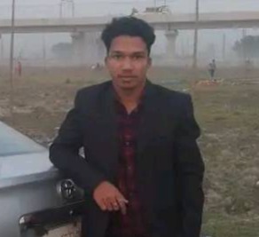 SohanHossain33186