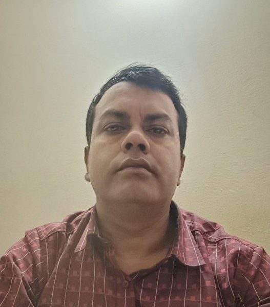 Schön Mann Hasan 34 from Bangladesh