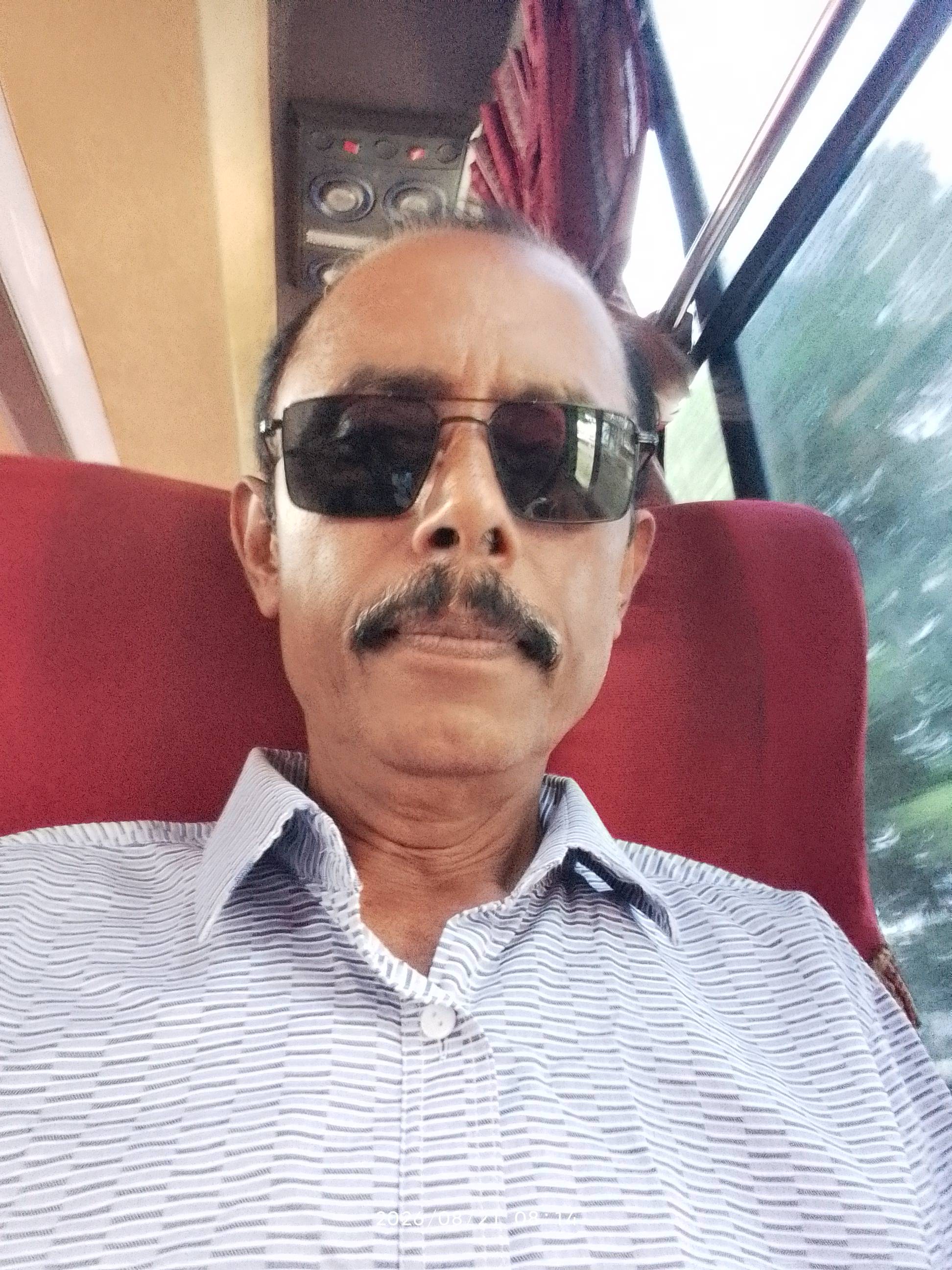ZiaurRahman48914