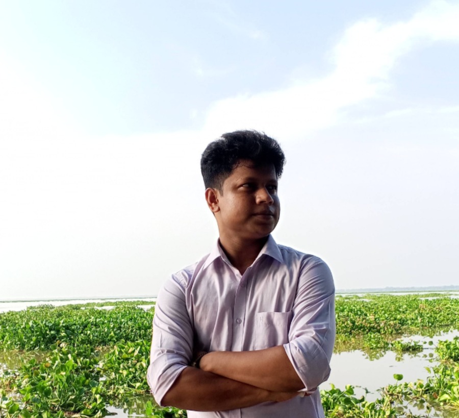 ShahadatHossain59533