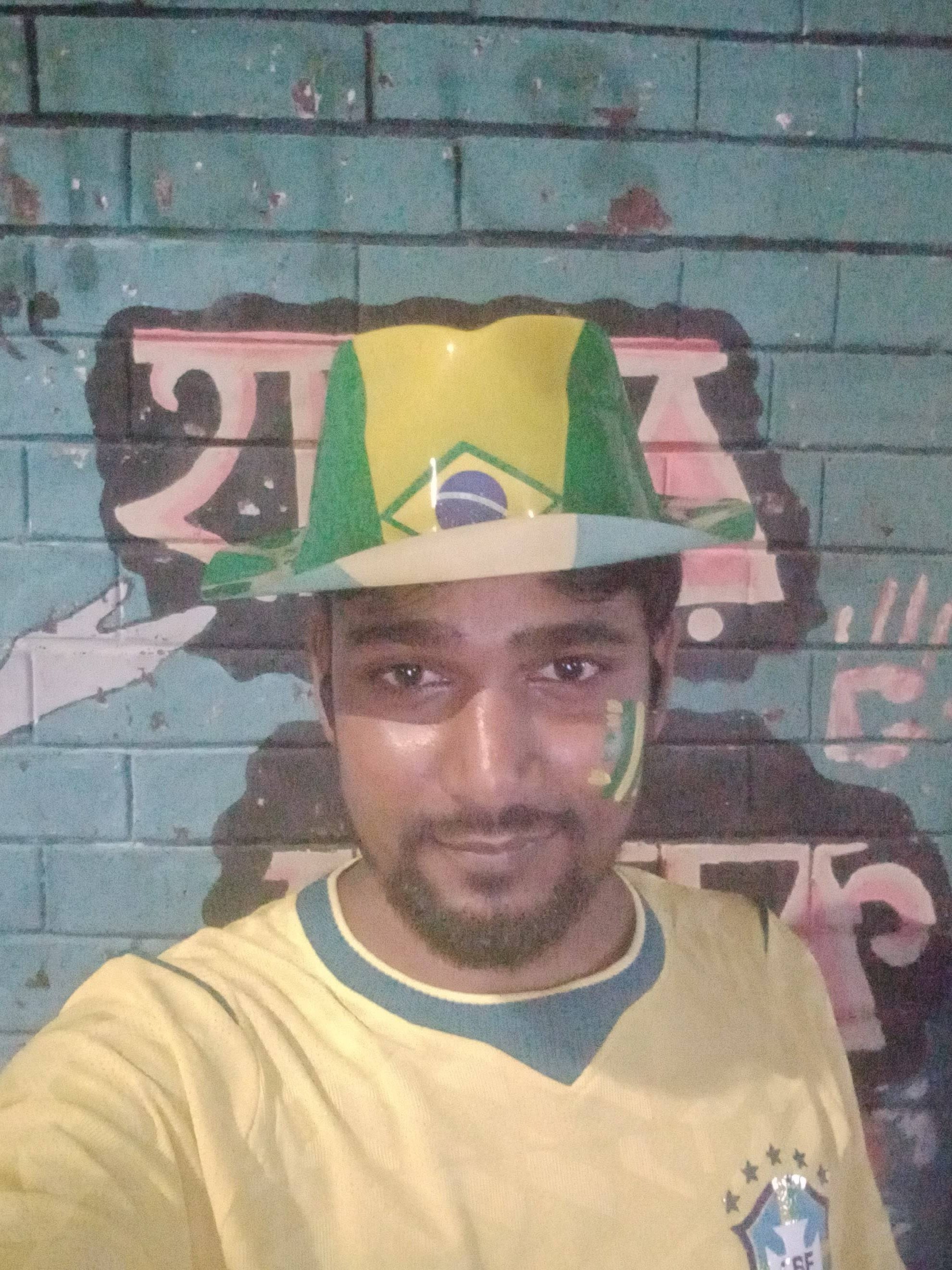 MdHimelHossain66739