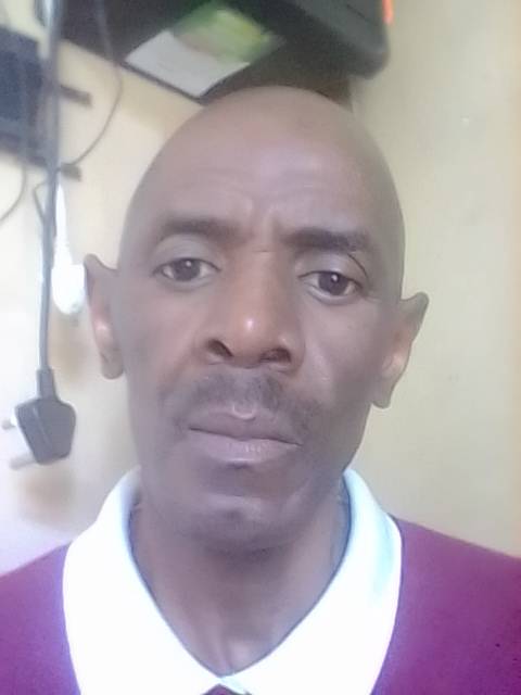 User