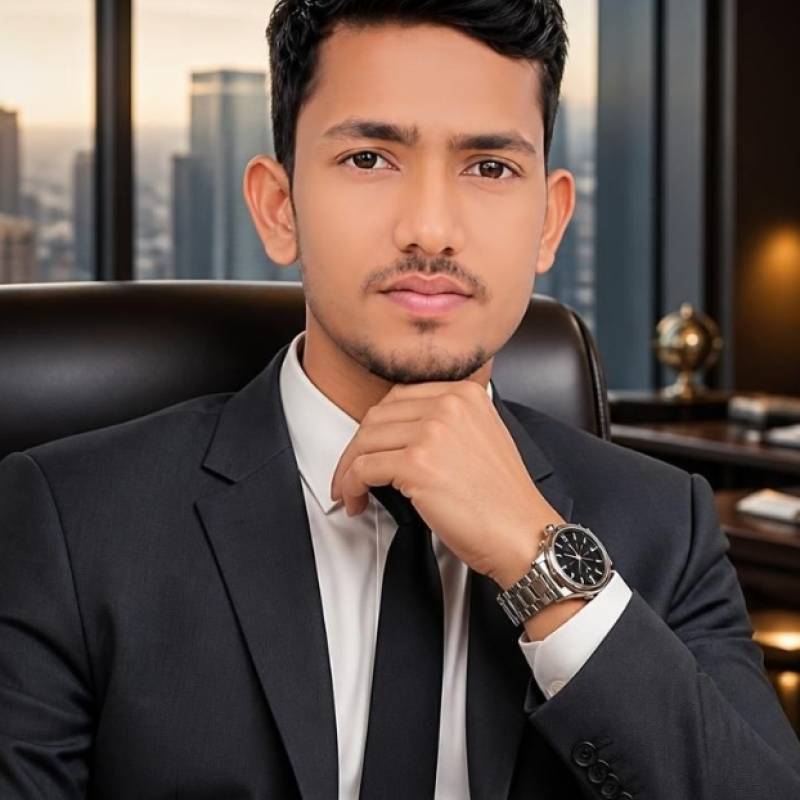 جميلة شاب shantomhamud44@gmail.com 26 from Bangladesh