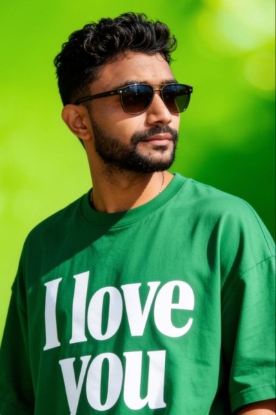 Sexy Homme Abu Rayhan 26 from Bangladesh
