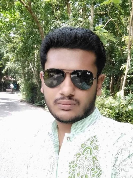 مثيرة رجل Majarul islam 29 from Bangladesh