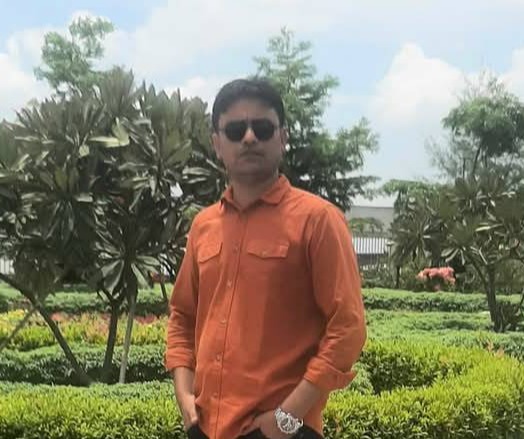 Mojumder91357