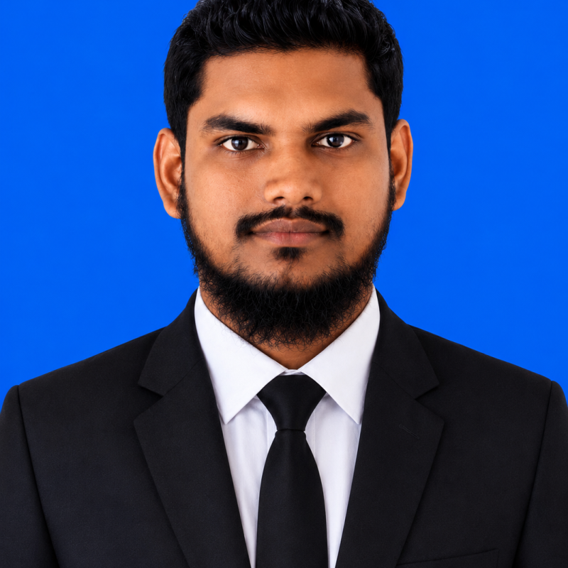 Aantrekkelijk Heer Nasir 38 from Bangladesh