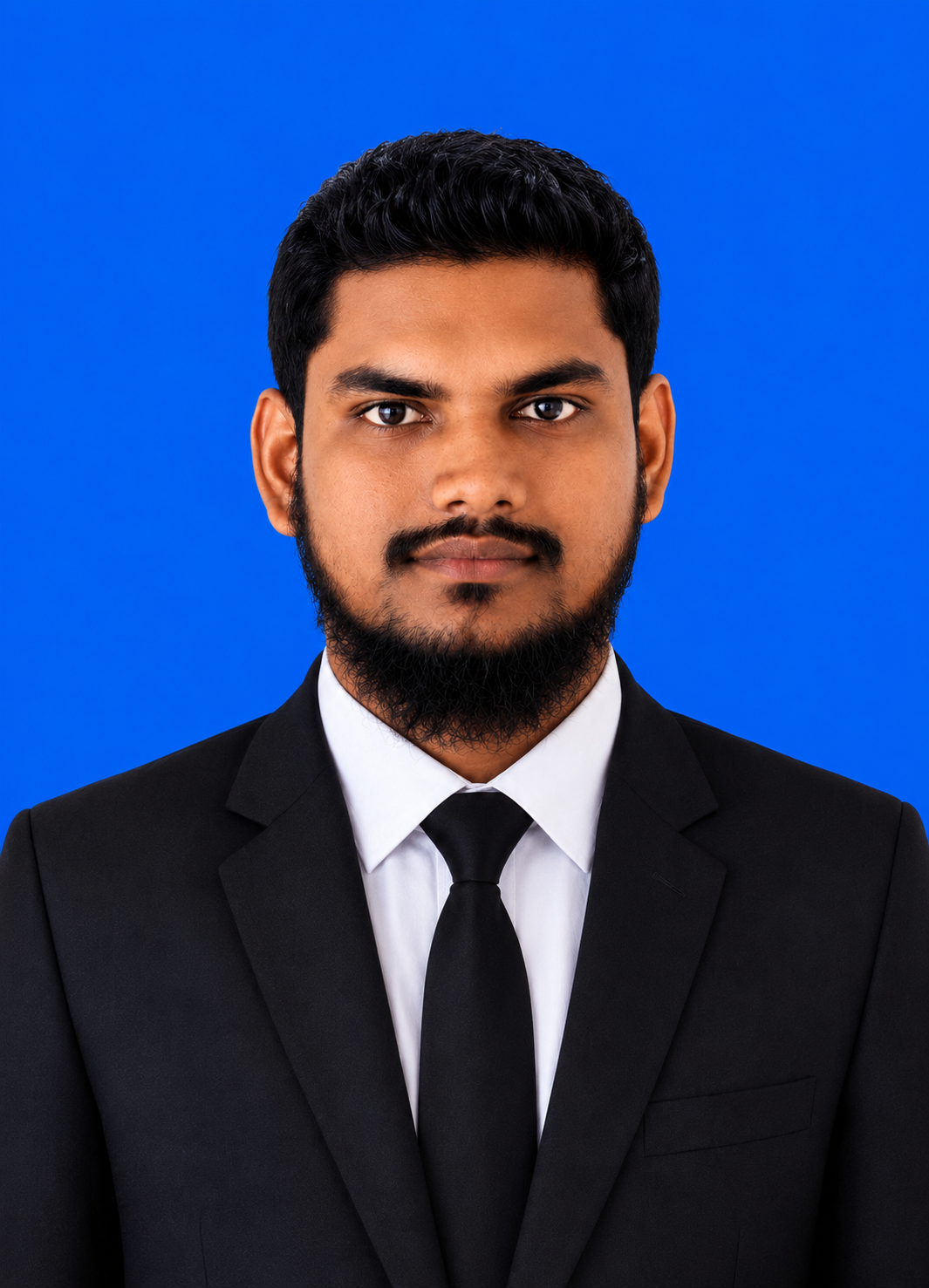 Nasir29276