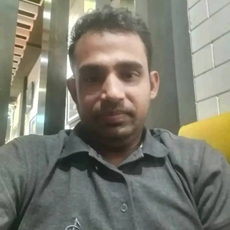 Soltera Hombre Sohel 35 from Bangladesh