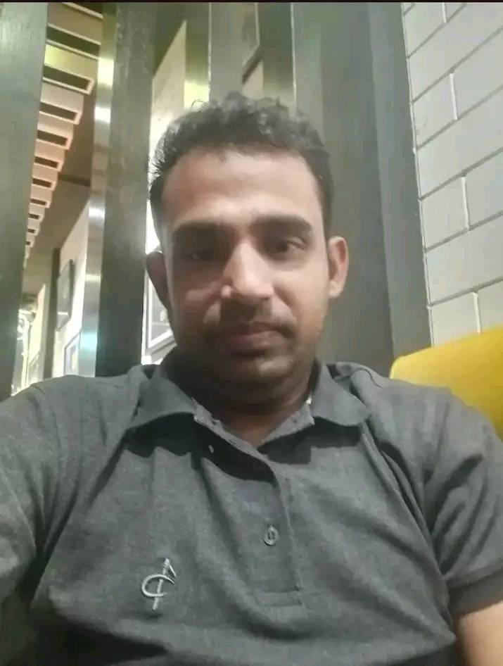 Sohel55852