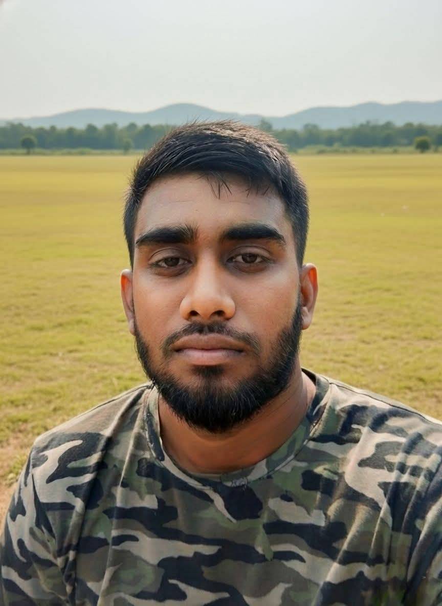 MuhammadBijoy99914