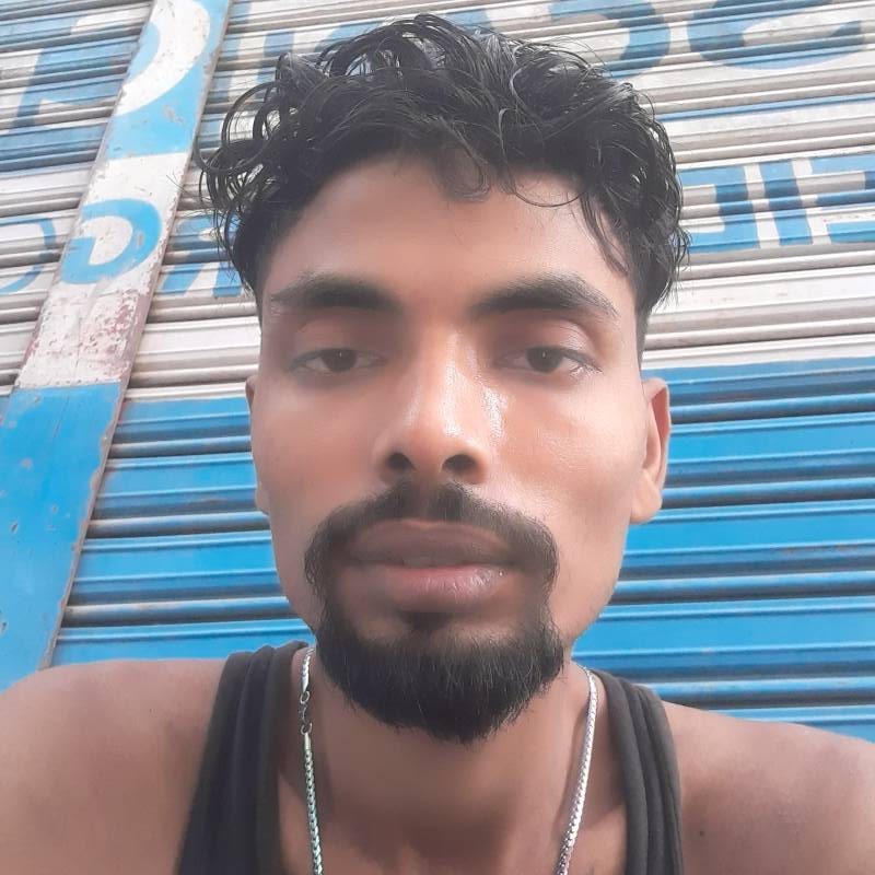 Bella Tizio Md.sumon 27 from Bangladesh
