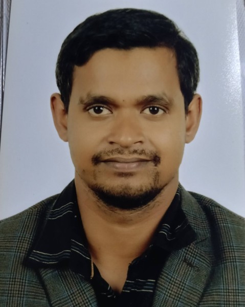 Encantadora Homem mr Rashid 36 from Bangladesh