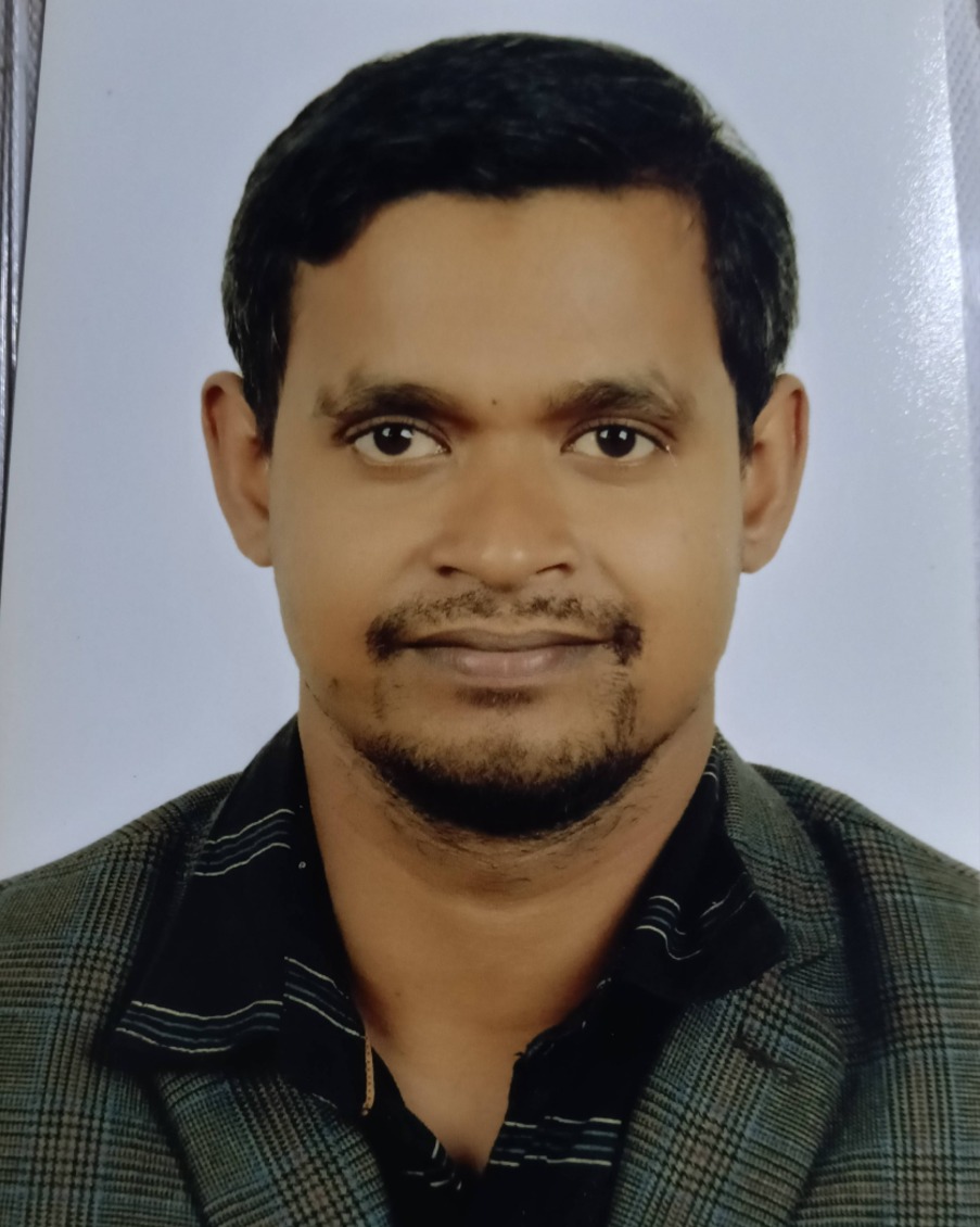 mrRashid87458