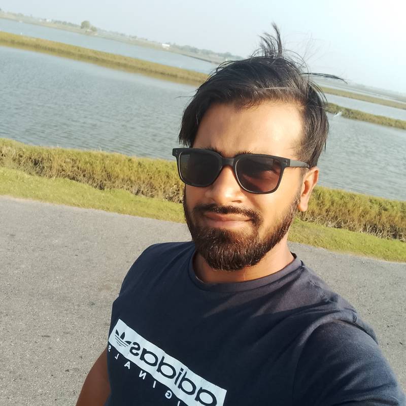 Attraente Uomo Md Dipu Ahamed 36 from Bangladesh