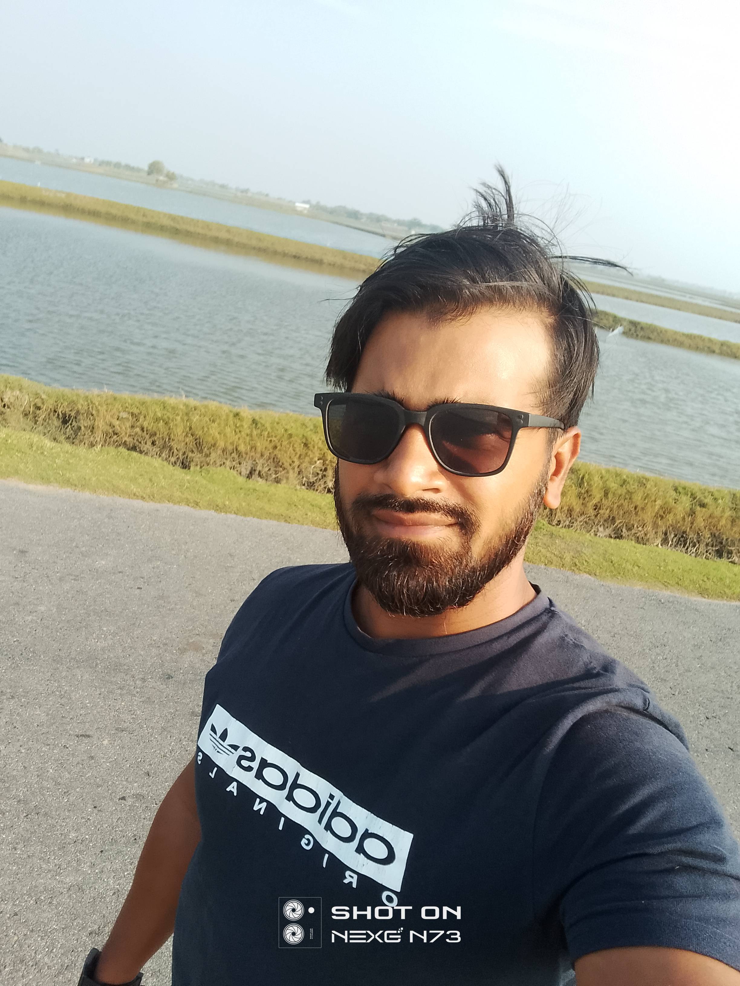 MdDipuAhamed25051