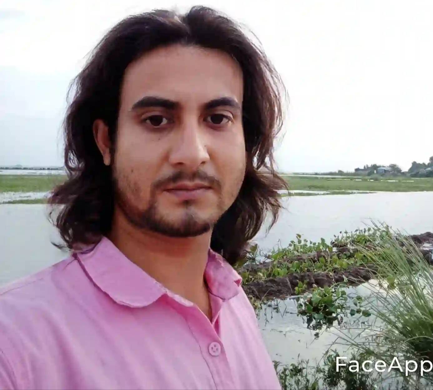 Firoz51561