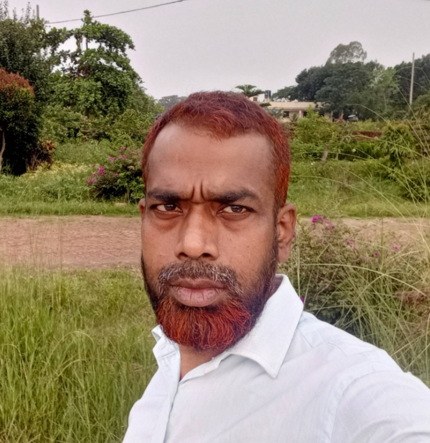 User