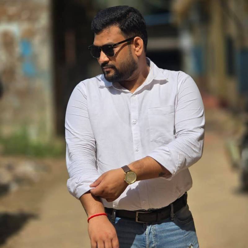 Bekar Adam Sabina 34 from Bangladesh