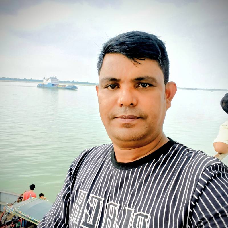 Beautiful Guy Masud8010 28 from Bangladesh
