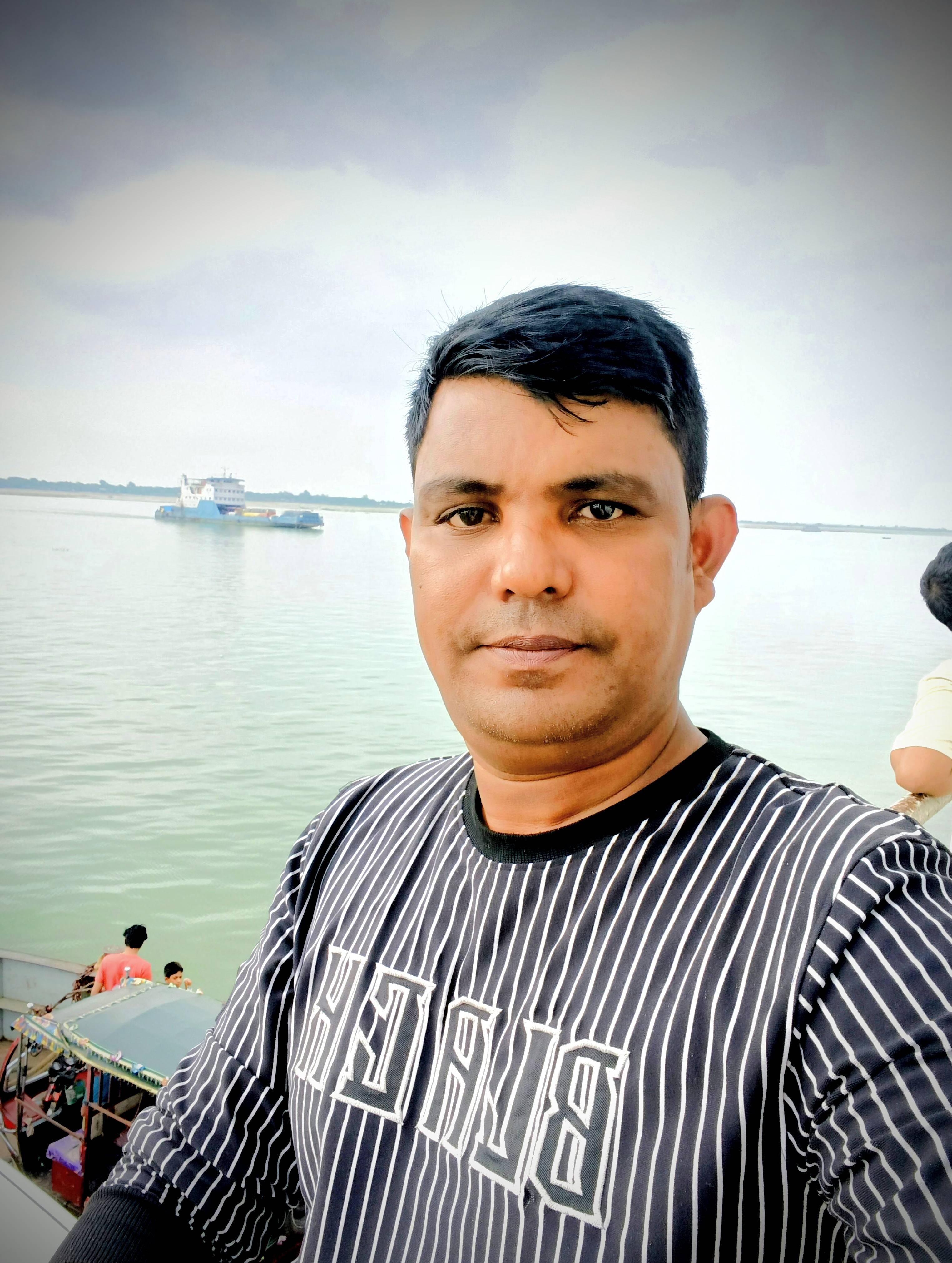 Mirpur 13 Dhaka