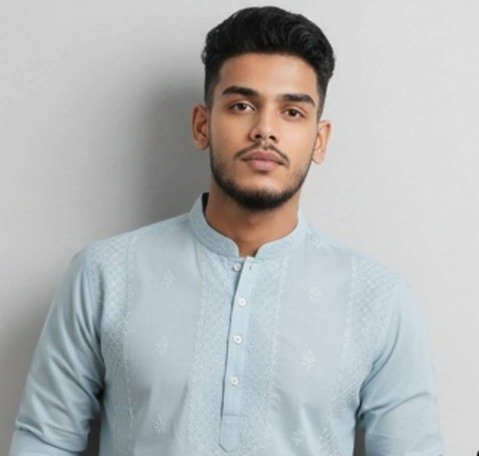 Sadmanshahinraj78572