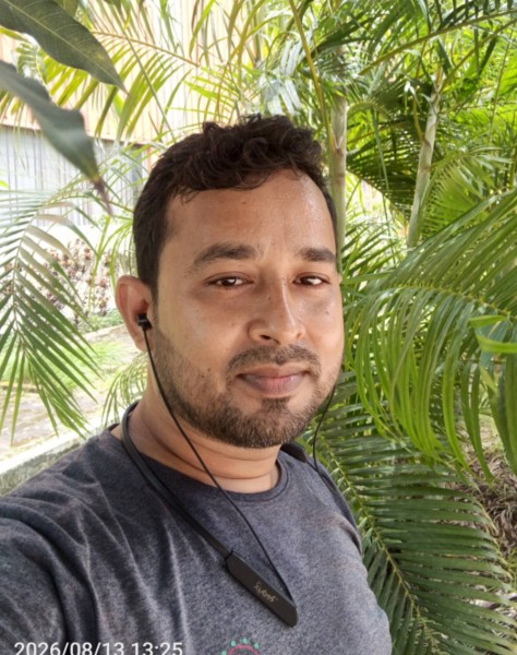 Sexy Uomo New person 30 from Bangladesh