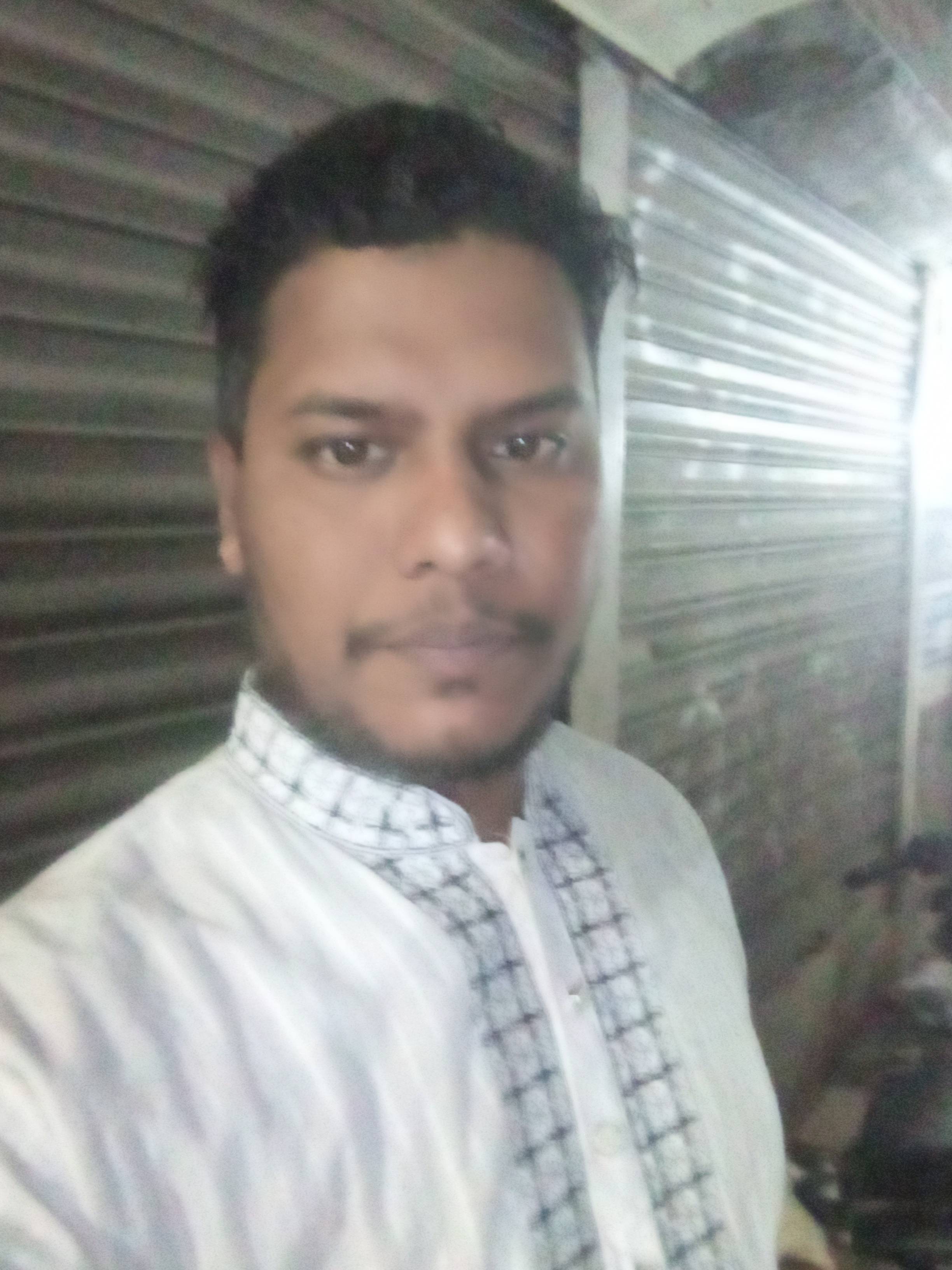 ArifChowdhury75147