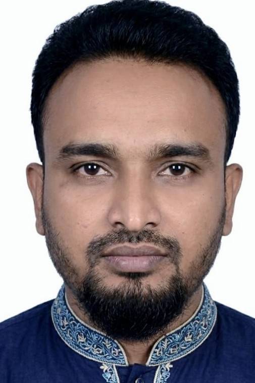 Alamgir49571